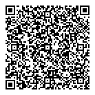 QR код "Надежда-Фарм, ГК"