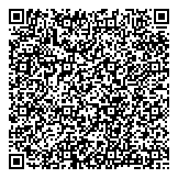 QR код "ВсеИнструменты.ру"