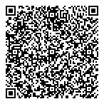 QR код "Счастье"