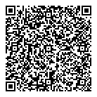 QR код "Алла"