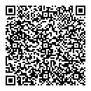 QR код "Автостоянка"