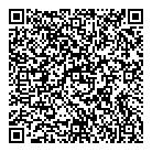 QR код "САЮРИ"