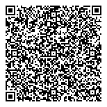 QR код "Страховое агентство"