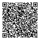 QR код "Маяк"