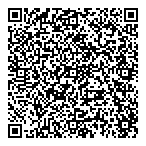 QR код "Колбасыч"