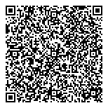 QR код "Гриль №1"