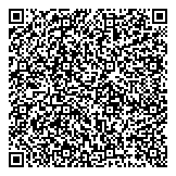 QR код "Алетейя"