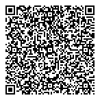 QR код "ОктантБел"