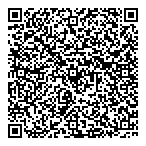 QR код "Прима-Сервис"
