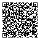 QR код "InСТОграмм"