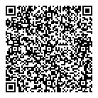 QR код "Парикмахерская"