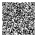 QR код "Ванта"