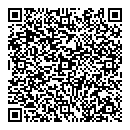 QR код "Линзочки"