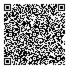 QR код "ЕврАзия"