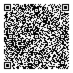 QR код "Эра"