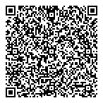 QR код "Автомойка №1"