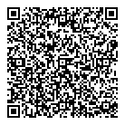 QR код "Cherry Merry"