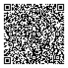 QR код "Заправка"