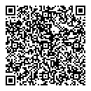 QR код "Comepay"
