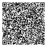 QR код "НБТ"