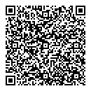 QR код "АстрРум"