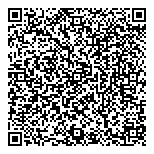 QR код "Шарманте"