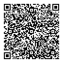 QR код "Карапуз"