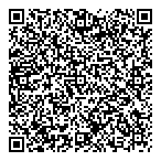 QR код "Магнит"