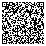 QR код "Адвентура"