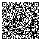 QR код "НЕКСТ"