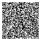 QR код "Ложка"