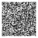 QR код "Блэксмит"