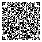 QR код "Trend Shoes"