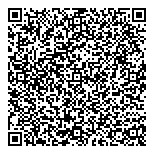 QR код "Детский книгомаркет"