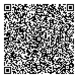 QR код "Автокомплекс"