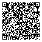 QR код "Fix-price"