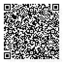 QR код "Авадан"