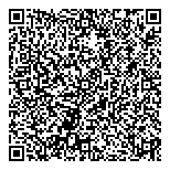 QR код "ЦЕНТР МАРМА"