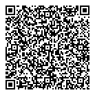 QR код "AvtoBaby"