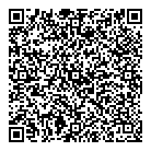 QR код "Секонд-хенд"