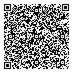 QR код "РМС Авто"