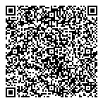 QR код "Fresh"