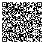 QR код "Мультисервис22"