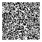 QR код "Центр страховых услуг"