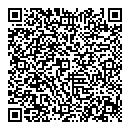 QR код "ТМ"