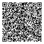 QR код "Партнер"