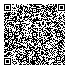 QR код "Shoes Market"
