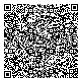 QR код "Байлектрика"