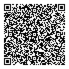 QR код "ЗЕФИР"