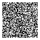 QR код "Shop 31"